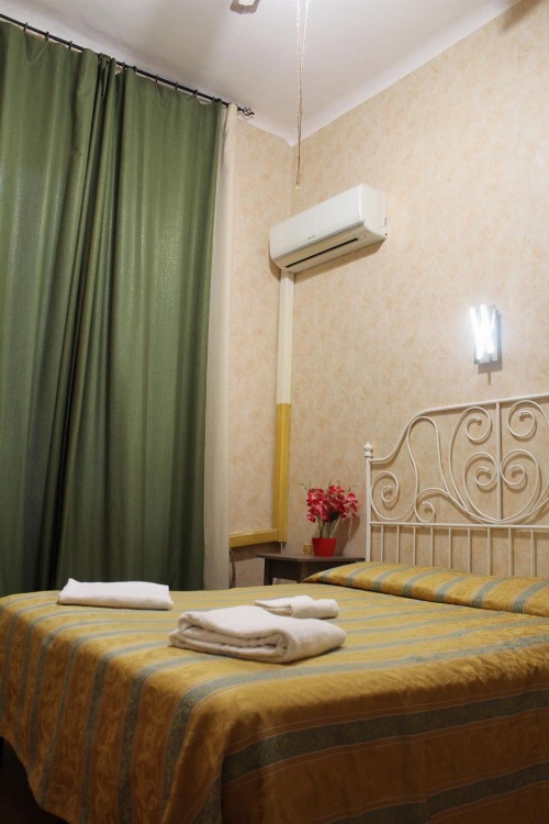 Termini Guest House image 3